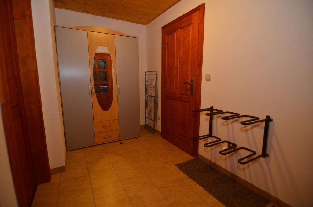 Apartmány Votočkovi Rokytnice nad Jizerou Quarto foto